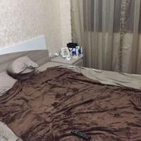 Flat in Bulgaria, Nesebar, 51 sq.m.