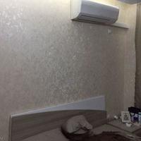 Flat in Bulgaria, Nesebar, 51 sq.m.