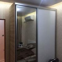 Flat in Bulgaria, Nesebar, 51 sq.m.