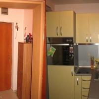 Flat in Bulgaria, Nesebar, 51 sq.m.