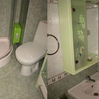 Flat in Bulgaria, Nesebar, 51 sq.m.