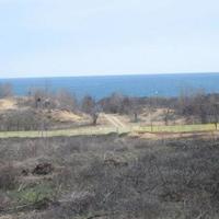 Flat in Bulgaria, Nesebar, 51 sq.m.