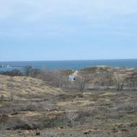 Flat in Bulgaria, Nesebar, 51 sq.m.