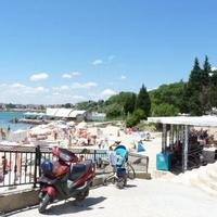 Flat in Bulgaria, Nesebar, 51 sq.m.