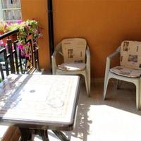 Flat in Bulgaria, Sunny Beach, 58 sq.m.