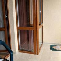 Flat in Bulgaria, Sunny Beach, 58 sq.m.