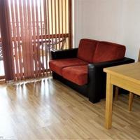 Flat in Bulgaria, Sunny Beach, 58 sq.m.