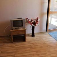 Flat in Bulgaria, Sunny Beach, 58 sq.m.