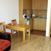 Flat in Bulgaria, Sunny Beach, 58 sq.m.