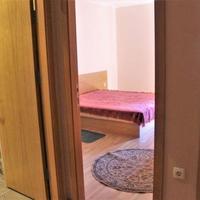 Flat in Bulgaria, Sunny Beach, 58 sq.m.