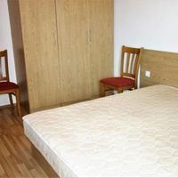 Flat in Bulgaria, Sunny Beach, 58 sq.m.