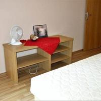 Flat in Bulgaria, Sunny Beach, 58 sq.m.