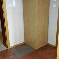 Flat in Bulgaria, Sunny Beach, 58 sq.m.