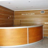 Flat in Bulgaria, Sunny Beach, 58 sq.m.