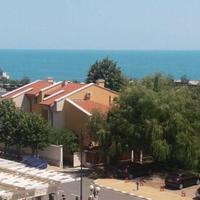 Квартира в Болгарии, Бургасская область, Елените