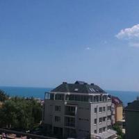 Квартира в Болгарии, Бургасская область, Елените