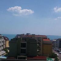 Квартира в Болгарии, Бургасская область, Елените