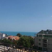 Квартира в Болгарии, Бургасская область, Елените