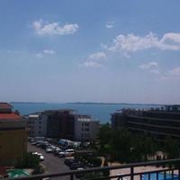 Квартира в Болгарии, Бургасская область, Елените