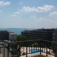 Квартира в Болгарии, Бургасская область, Елените