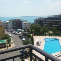 Квартира в Болгарии, Бургасская область, Елените