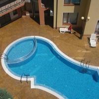 Квартира в Болгарии, Бургасская область, Елените