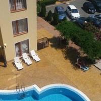 Квартира в Болгарии, Бургасская область, Елените