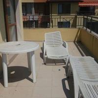 Квартира в Болгарии, Бургасская область, Елените