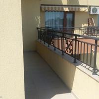 Квартира в Болгарии, Бургасская область, Елените