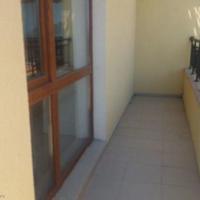 Квартира в Болгарии, Бургасская область, Елените