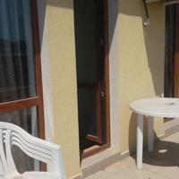 Квартира в Болгарии, Бургасская область, Елените