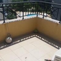 Квартира в Болгарии, Бургасская область, Елените