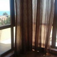 Квартира в Болгарии, Бургасская область, Елените