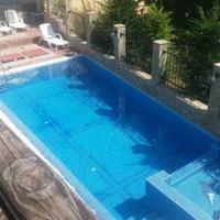 Квартира в Болгарии, Свети-Влас