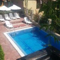 Квартира в Болгарии, Свети-Влас