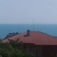 Квартира в Болгарии, Свети-Влас