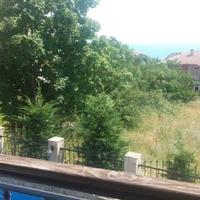 Квартира в Болгарии, Свети-Влас