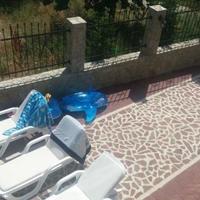 Квартира в Болгарии, Свети-Влас