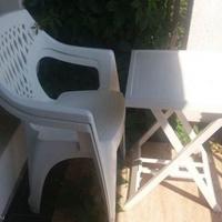 Квартира в Болгарии, Свети-Влас