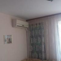 Квартира в Болгарии, Свети-Влас