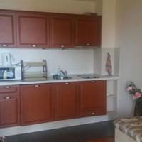 Квартира в Болгарии, Свети-Влас