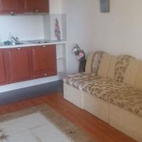 Квартира в Болгарии, Свети-Влас