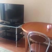 Квартира в Болгарии, Свети-Влас