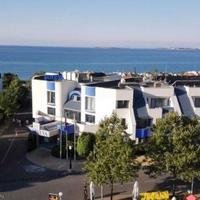 Квартира в Болгарии, Бургасская область, Елените, 54 кв.м.