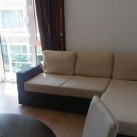 Квартира в Болгарии, Бургасская область, Елените, 54 кв.м.