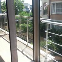 Квартира в Болгарии, Бургасская область, Елените, 54 кв.м.