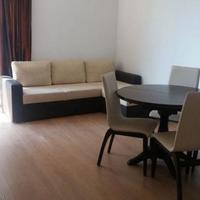 Квартира в Болгарии, Бургасская область, Елените, 54 кв.м.