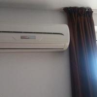 Квартира в Болгарии, Бургасская область, Елените, 54 кв.м.