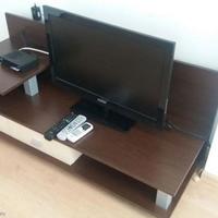 Квартира в Болгарии, Бургасская область, Елените, 54 кв.м.