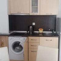 Квартира в Болгарии, Бургасская область, Елените, 54 кв.м.